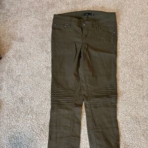 Prana Pants